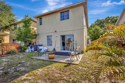 87 Pheasant Run Boulevard, West Palm Beach, FL 33415 - Photo 35