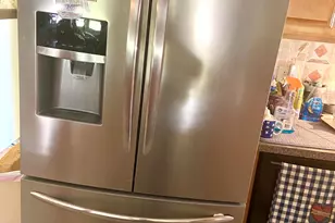 31 Grande Vista Way, Port Saint Lucie, FL 34952 - Photo 17