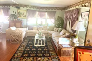 31 Grande Vista Way, Port Saint Lucie, FL 34952 - Photo 11