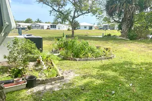 31 Grande Vista Way, Port Saint Lucie, FL 34952 - Photo 9