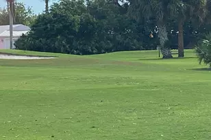 31 Grande Vista Way, Port Saint Lucie, FL 34952 - Photo 37