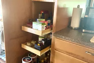 31 Grande Vista Way, Port Saint Lucie, FL 34952 - Photo 19