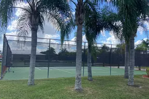 31 Grande Vista Way, Port Saint Lucie, FL 34952 - Photo 41