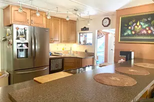 31 Grande Vista Way, Port Saint Lucie, FL 34952 - Photo 15