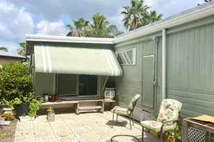 31 Grande Vista Way, Port Saint Lucie, FL 34952 - Photo 3