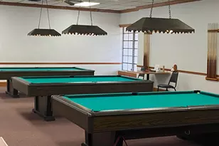 31 Grande Vista Way, Port Saint Lucie, FL 34952 - Photo 35