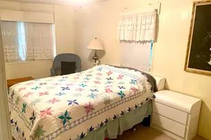 31 Grande Vista Way, Port Saint Lucie, FL 34952 - Photo 27