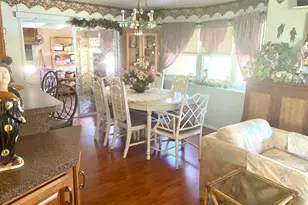 31 Grande Vista Way, Port Saint Lucie, FL 34952 - Photo 21