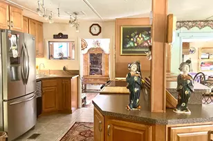 31 Grande Vista Way, Port Saint Lucie, FL 34952 - Photo 23