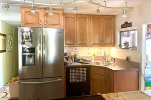 31 Grande Vista Way, Port Saint Lucie, FL 34952 - Photo 13