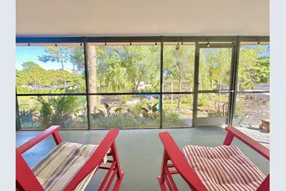 13619 57th Place N, West Palm Beach, FL 33411 - Photo 7