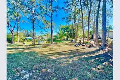 13619 57th Place N, West Palm Beach, FL 33411 - Photo 53