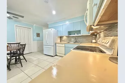 13619 57th Place N, West Palm Beach, FL 33411 - Photo 15