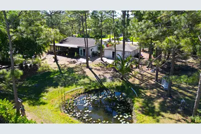 13619 57th Place N, West Palm Beach, FL 33411 - Photo 23