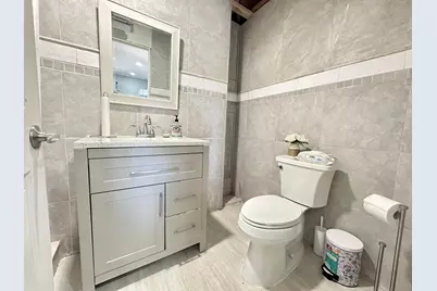 13619 57th Place N, West Palm Beach, FL 33411 - Photo 31