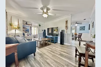 13619 57th Place N, West Palm Beach, FL 33411 - Photo 11