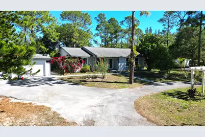 13619 57th Place N, West Palm Beach, FL 33411 - Photo 3