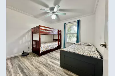 13619 57th Place N, West Palm Beach, FL 33411 - Photo 49