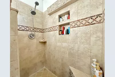 13619 57th Place N, West Palm Beach, FL 33411 - Photo 9