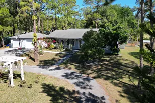 13619 57th Pl N, West Palm Beach, FL 33411 - Photo 1