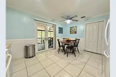 13619 57th Place N, West Palm Beach, FL 33411 - Photo 17