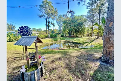 13619 57th Place N, West Palm Beach, FL 33411 - Photo 39