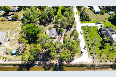 13619 57th Place N, West Palm Beach, FL 33411 - Photo 21