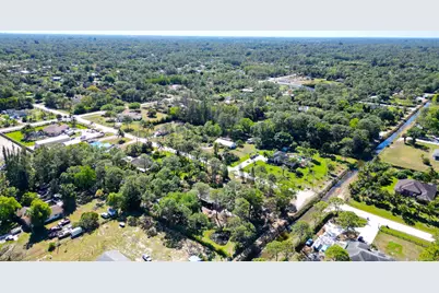 13619 57th Place N, West Palm Beach, FL 33411 - Photo 35