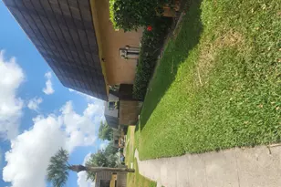 4640 Cherry Rd, West Palm Beach, FL 33417 - Photo 5