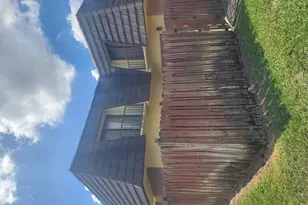 4640 Cherry Rd, West Palm Beach, FL 33417 - Photo 3