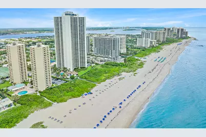 2800 N Ocean Drive #A-22b, Singer Island, FL 33404 - Photo 37