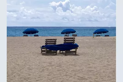 2800 N Ocean Drive #A-22b, Singer Island, FL 33404 - Photo 25