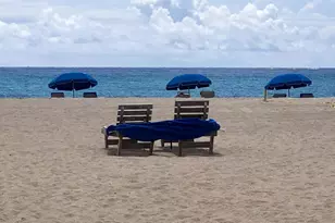 2800 N Ocean Dr, Singer Island, FL 33404 - Photo 25