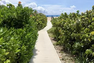 2800 N Ocean Dr, Singer Island, FL 33404 - Photo 23