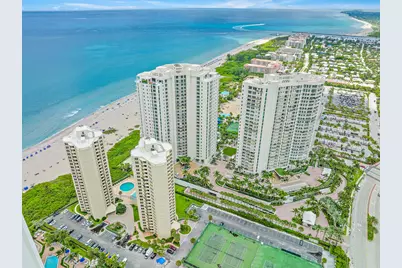 2800 N Ocean Drive #A-22b, Singer Island, FL 33404 - Photo 39
