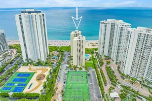 2800 N Ocean Dr, Singer Island, FL 33404 - Photo 35