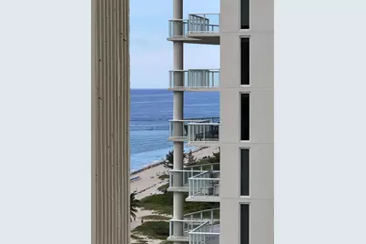 2800 N Ocean Drive #A-22b, Singer Island, FL 33404 - Photo 19