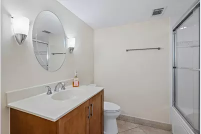 2800 N Ocean Drive #A-22b, Singer Island, FL 33404 - Photo 13