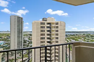 2800 N Ocean Dr, Singer Island, FL 33404 - Photo 21