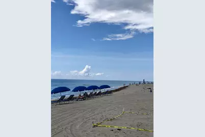 2800 N Ocean Drive #A-22b, Singer Island, FL 33404 - Photo 27