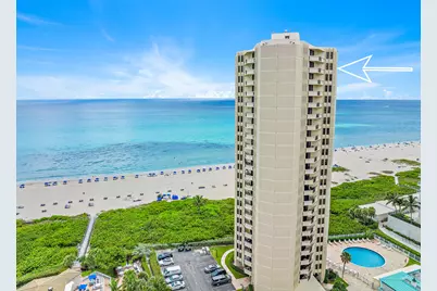 2800 N Ocean Drive #A-22b, Singer Island, FL 33404 - Photo 29