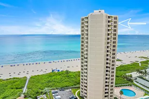 2800 N Ocean Dr, Singer Island, FL 33404 - Photo 29