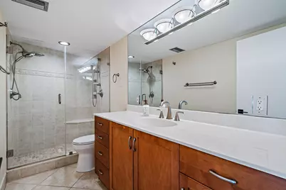 2800 N Ocean Drive #A-22b, Singer Island, FL 33404 - Photo 17