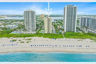 2800 N Ocean Drive #A-22b, Singer Island, FL 33404 - Photo 31