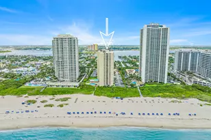 2800 N Ocean Dr, Singer Island, FL 33404 - Photo 31