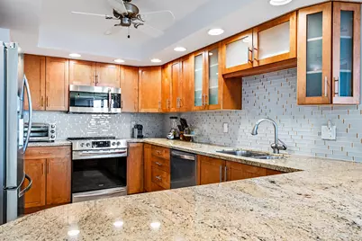 2800 N Ocean Drive #A-22b, Singer Island, FL 33404 - Photo 5