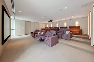 700 NE 26th Terrace, Miami, FL 33137 - Photo 15