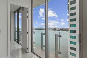 700 NE 26th Terrace, Miami, FL 33137 - Photo 9