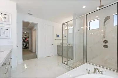 8451 Grand Prix Lane, Boynton Beach, FL 33472 - Photo 43