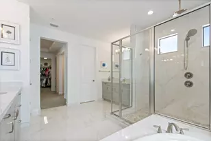 8451 Grand Prix Ln, Boynton Beach, FL 33472 - Photo 43